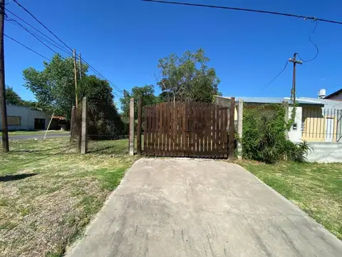 15 esquina 523