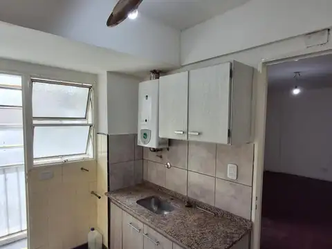 Joaquin V Gonzalez al 500