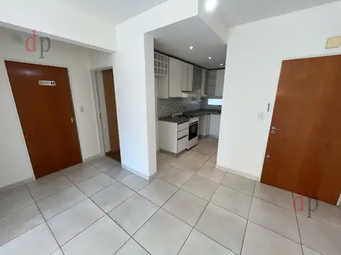 Departamento en Alquiler en Urquiza R, $ 1.300.000