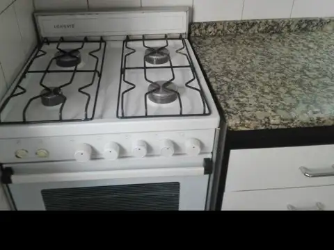 Casa en Venta en Ramos Mejia, USD 94.000