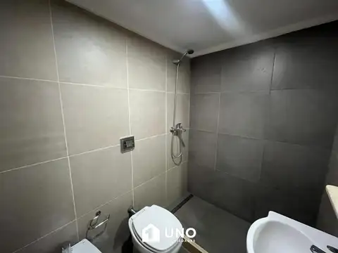 Departamento en Alquiler en Rosario, $ 395.000
