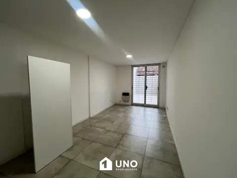 Departamento en Alquiler 1 año