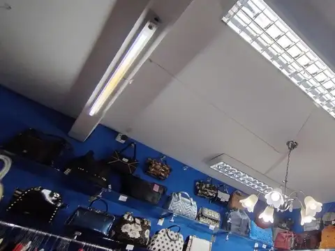 Local en Venta en Belgrano, USD 39.000