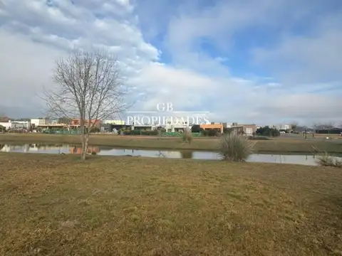 Terreno en Venta en Pilar del Este - Santa Elena, USD 65.000