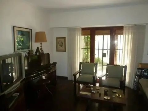 Casa en Venta en San Isidro, USD 280.000