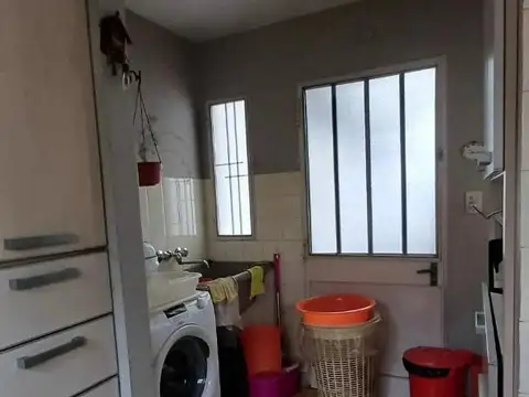 Casa en Venta 40 años