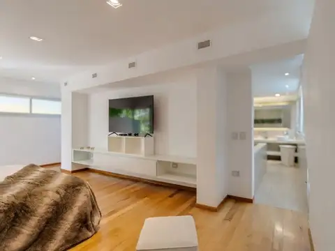 Casa en Venta en Haras Del Sur, USD 380.000