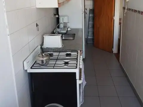 3 AMBIENTES | Gallo al 600