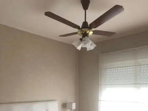 3 AMBIENTES | Gallo al 600