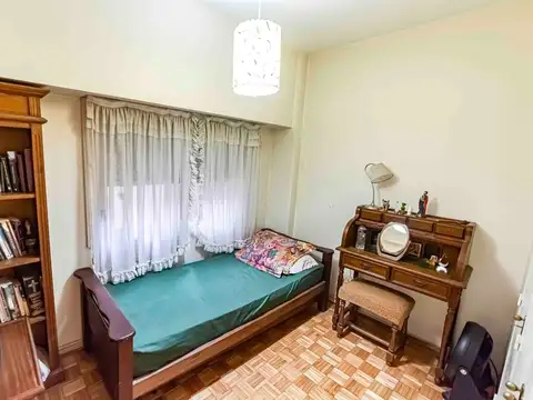 Departamento en Venta 45 años