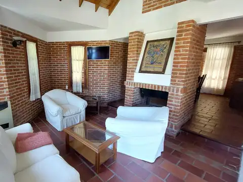 Casa en Venta al Sur