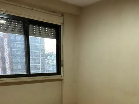 Departamento en Venta en Barracas, USD 69.000