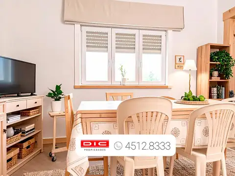 PH  3 Ambientes  Venta - Carapachay