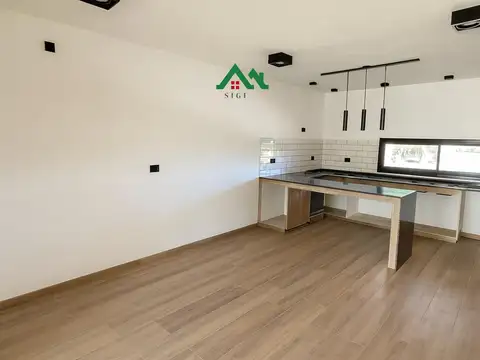 Casa en Venta en Docta – 3 Dormitorios, Piscina y Escritura. APTA CRÉDITO