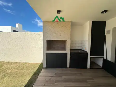 Casa en Venta en Cordoba, USD 225.000