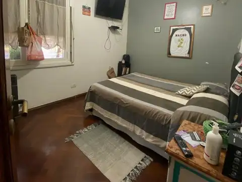 Depto Tipo Casa en Venta en Ciudad Evita, USD 170.000