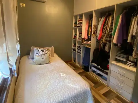 Depto Tipo Casa en Venta 20 años