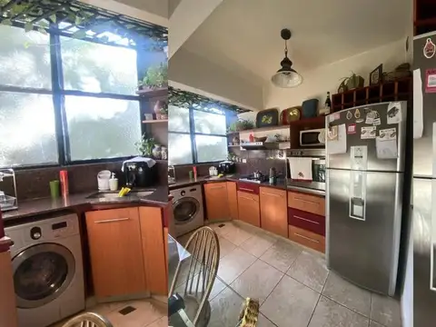 PH 4 AMBIENTES EN VENTA CIUDAD EVITA