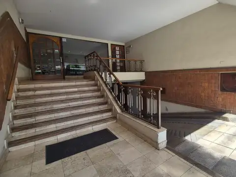 Departamento en Venta en Nuñez, USD 189.900