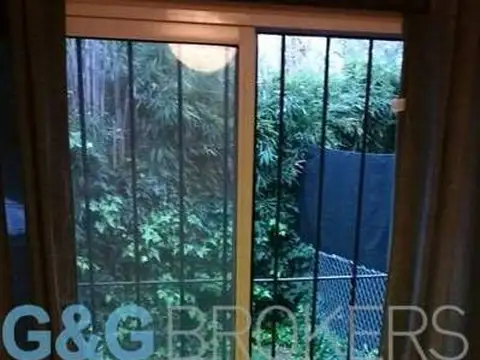 VENTA DEPARTAMENTO Villa Tesei