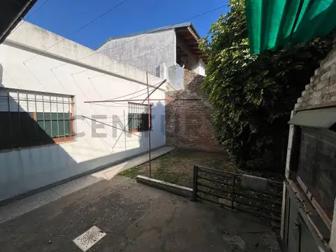 Casa en Venta 30 años