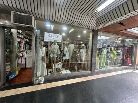 Negocio - Venta - Argentina, Grand Bourg - El Callao 1382