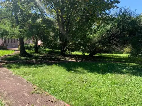 Casa en Venta en Rosario De Lerma, USD 450.000