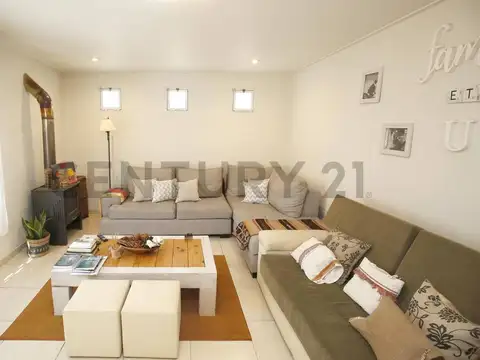 471 entre 17 y 19 , Piso 0