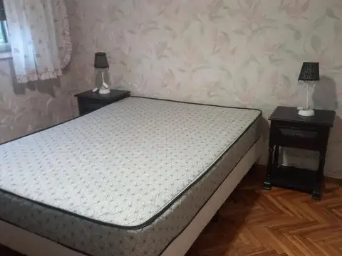 Departamento en Alquiler en San Telmo, $ 570.000