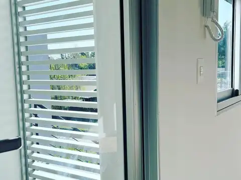 Apartamento en venta de 1 dormitorio en Lezica