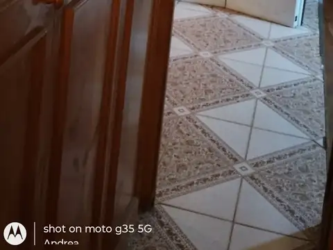Casa en Alquiler 10 años