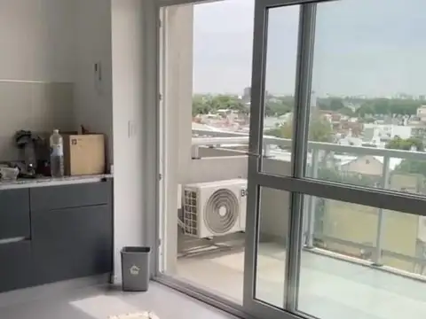 Venezuela 4000