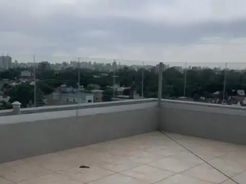 Venezuela 4000