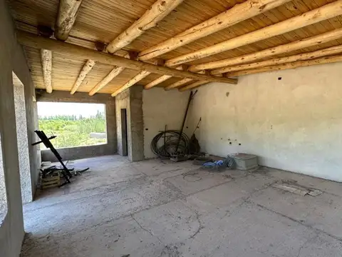 Terreno en Venta en Perdriel, USD 25.000