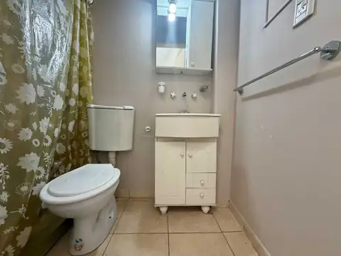 Departamento en Venta 10 años