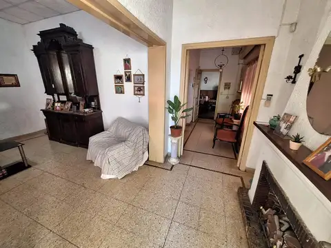 Casa en Venta en San Andres, USD 160.000
