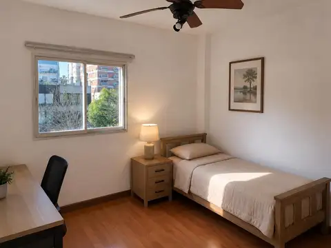 Departamento en Venta Apto profesional