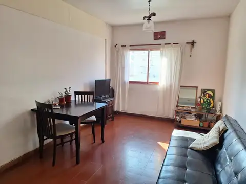 Cuba al 3400