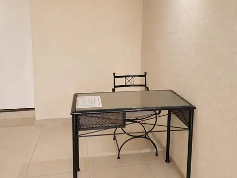 Departamento en Venta en Nuñez, USD 115.000