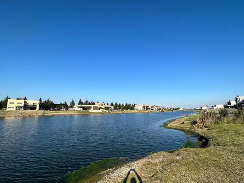 Terreno en Venta en El Naudir, USD 99.000