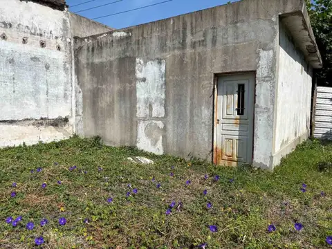 Terreno en Venta de 1100,0 m2