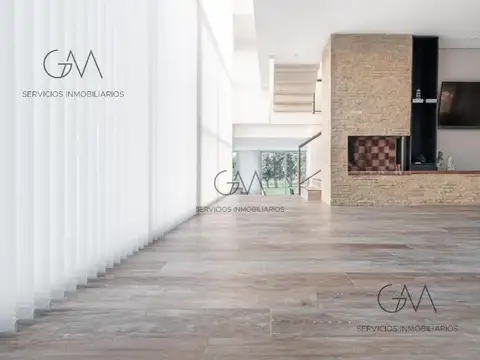 Jorge Newbery 4550, Mar Del Plata, Buenos Aires, Argentina.