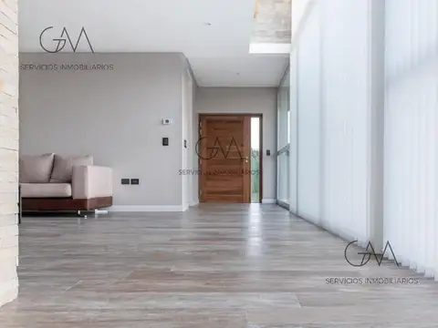 Casa en venta Arenas del Sur