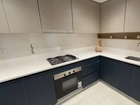 Una esquina con identidad y detalles que enamoran