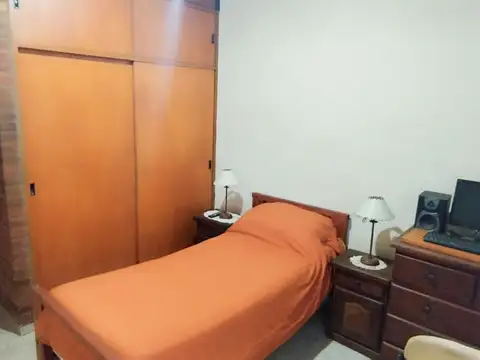 Casa - Venta - Argentina, Villa Gesell - Av 8 745