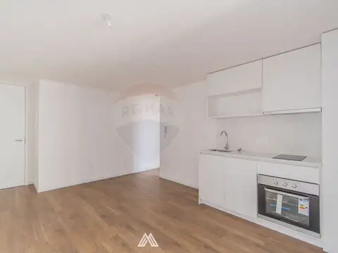 Departamento en Alquiler en La Blanqueada , $U 29.500