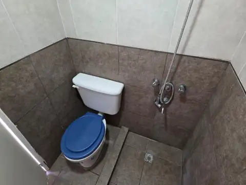 Departamento en Alquiler 3 años