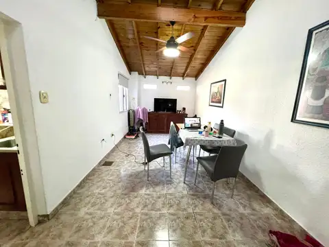 Casa en Venta en Martinez Santa Fe / Fleming, USD 170.000