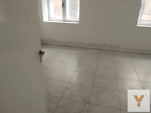 Departamento en Alquiler de 8 dormitorios