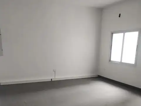 Departamento en Alquiler 45 años